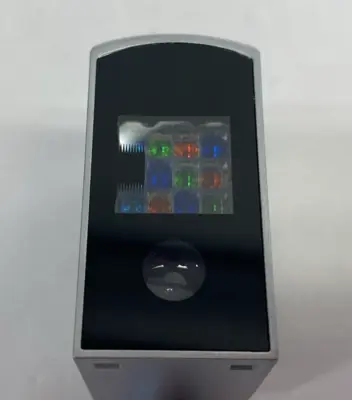 New | in-Stock Sensopart Standard Color Measurement Sensor, High Range Measurement Sensors Michigan US | Maverick Industrial Sales #1402491