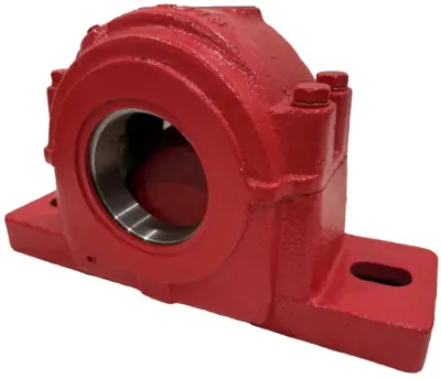 NEW SKF SAFS218