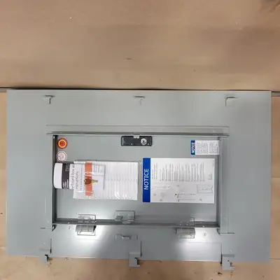 NEW EATON EZT2030S