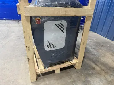 USED AES FN