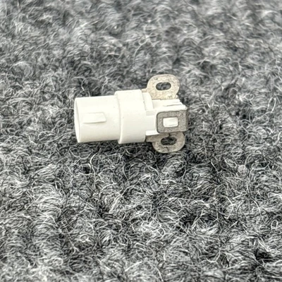 New | in-Stock Microswitch MML935 Misc Electrical & Power Parts California US | Davliegogo LLC #1709931