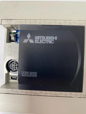 NEW Mitsubishi 6546546546346756565443543543