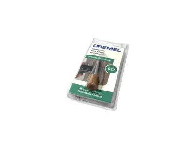 NEW DREMEL 2615000932, 932