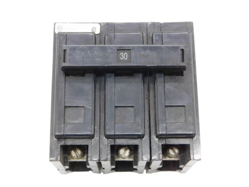 Eaton HQP3030H [New]