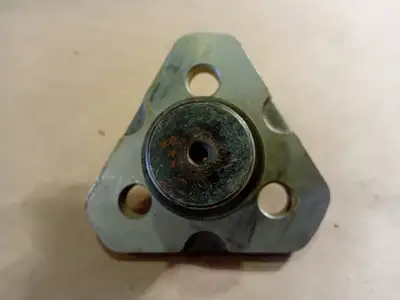 Pivot Pin, 9968023