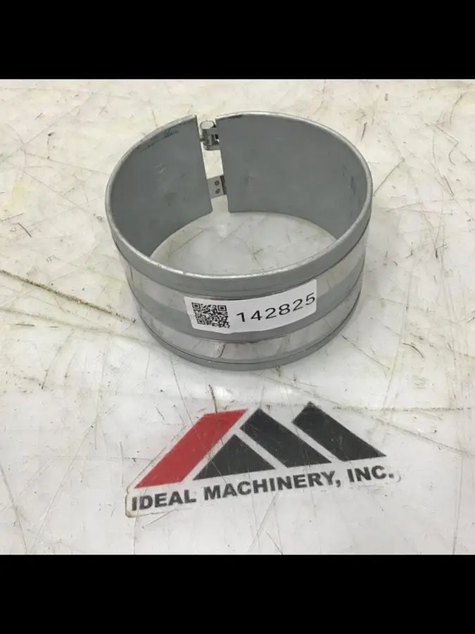 USED PPE 302454B