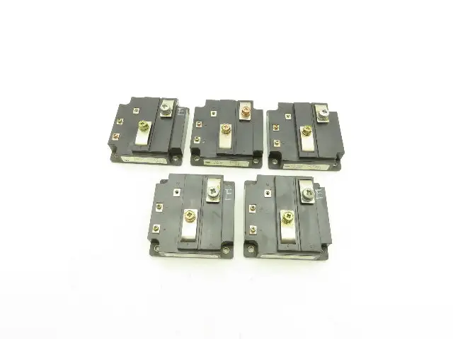 Used PRX _UNKNOWN_ Misc Electrical & Power Parts | Arrow Industrial #627411