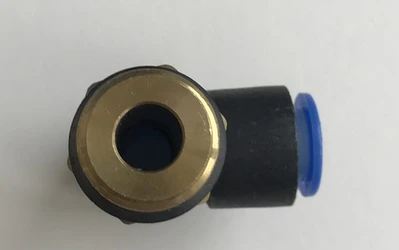 USED SMC SMC 12