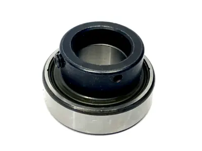 USED FAFNIR, TIMKEN RA103RR+COL AG