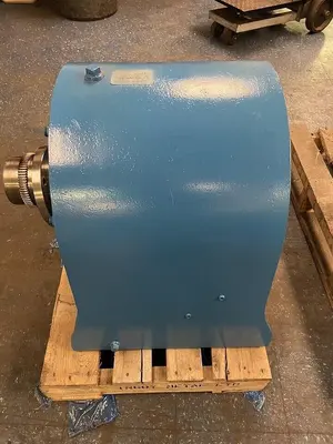 USED FALK 7.53-6EZ3-06A3