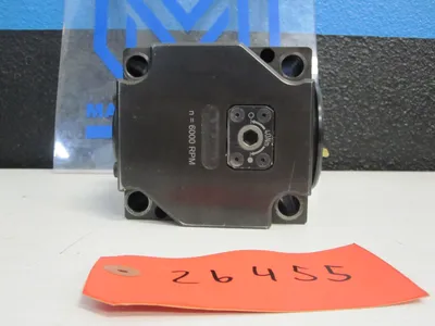 USED WTO 410504039-60