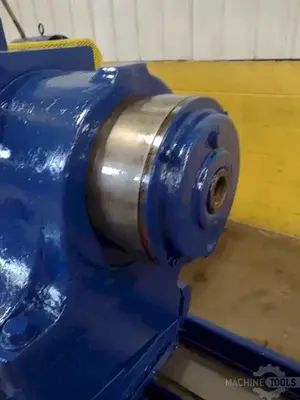USED VAN NORMAN 028X84