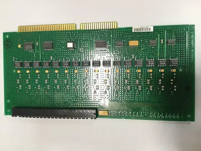 USED CINCINNATI MILACRON 3-542-1194A