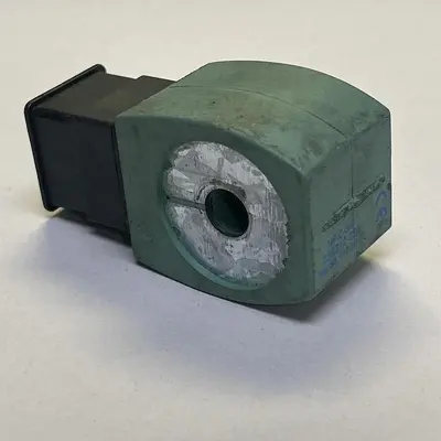 USED ASCO 238212-032