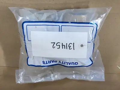 NEW SMC AR40-N04E-1Z