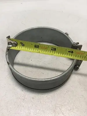 USED IMS 101704