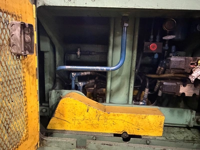 1985 STAMCO 40-CC Coil Cars | Michael Meyer (4)