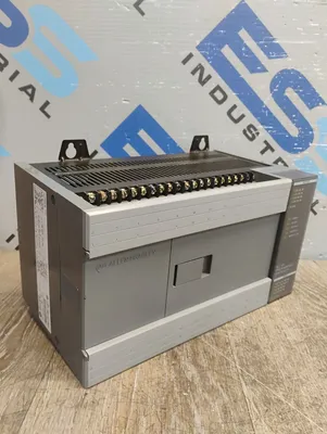 Allen-Bradley 1747-L30L PLC Processors | ESS Industrial Equipment Sales (2)