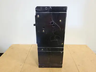 USED SIEMENS CED63B100