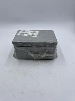 New | in-Stock HOFFMAN HOFFMAN A604CH Misc Electrical & Power Parts | ND Industrial Surplus #1214243