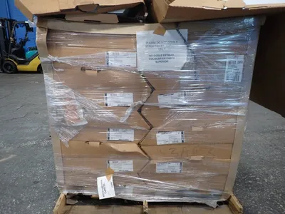 Used LITHONIA LIGHTING 2ES8R 232 BINP Lighting | HGR 24 #737345