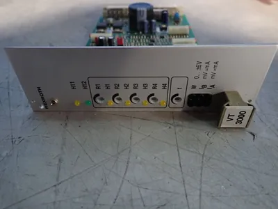 NEW REXROTH R900020298