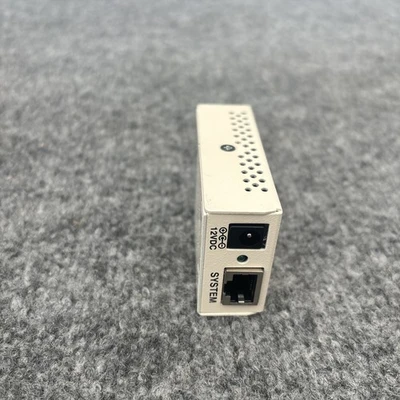 New | in-Stock Minicom 1VS22017 Misc Networking Equipment California US | Davliegogo LLC #1705535
