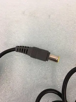 LENOVO 42T4430 AC ADAPTER 90W 20V