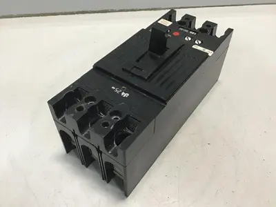 USED GENERAL ELECTRIC / GE TFJ236125