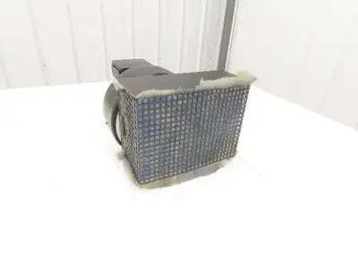 Used BAUMULLER _UNKNOWN_ Blowers Indiana US | Arrow Industrial #1460326