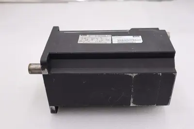 PARKER SMN1422P5D-KPSN / SMN1422P5DKPSN (BRAND NEW) STOCK 2204