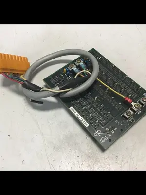 USED CTI Z9424119B