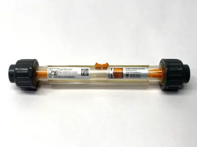 USED KOBOLD KSK-2025DK1600