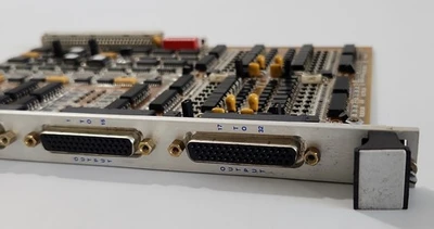 USED Adept 10332-00800