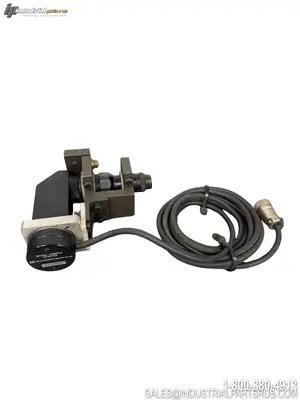 Used TOKYO ELECTRONIC CS3310B Camera Systems Kentucky US | Industrial Parts R Us Inc. #1425285