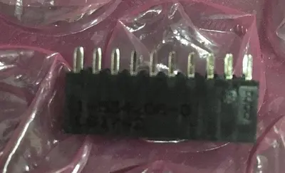 RJ, 1-534206-0