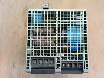 New | in-Stock PULS DIMENSION QT40.241 Misc Electrical & Power Parts British Columbia CA | Lenmark #1439215