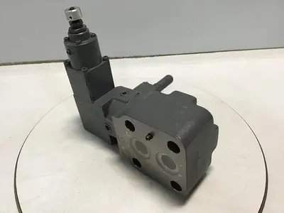 USED VICKERS EPCG2-06-175-Y-L-11