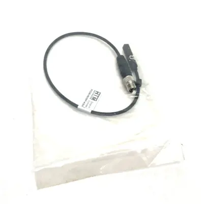 New | in-Stock HTM Sensors Drop-in T-slot Cylinder Sensor Proximity Sensors Michigan US | Maverick Industrial Sales #1398288