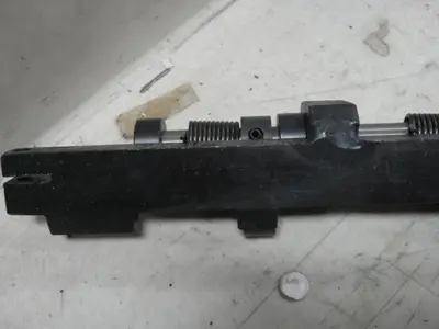 NEW HAMADA 800