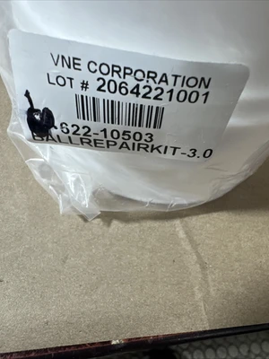 NEW VNE 622-10503