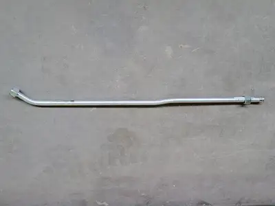 NEW SANDVIK 113940