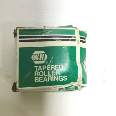 NAPA Timken NTB LM104949 Tapered Roller Bearings