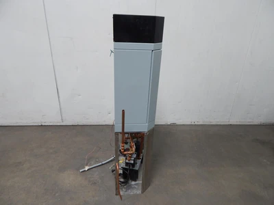 Used NEPTRONIC _UNKNOWN_ Humidifiers Texas US | OCO Industrial #1775383
