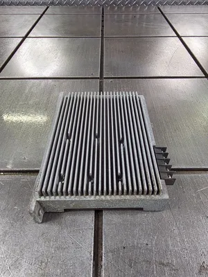 HAAS 14-1753 REV D Tooling | GMT (2)