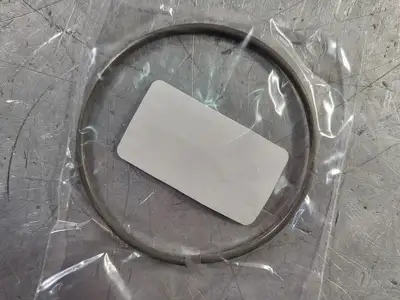 NEW ROTORK WIQ71108