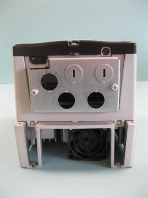 USED Allen-Bradley 20AD5P0A3AYNNDC0