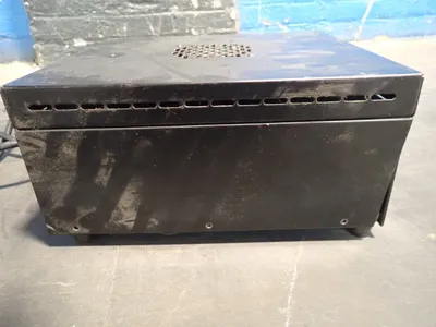 Used HAAS S5C Tooling & Accessories (Other) Ohio US | HGR 24 #792182