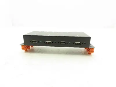 Used COOLGEAR _UNKNOWN_ PLC Ethernet Equipment Indiana US | Arrow Industrial #1425769