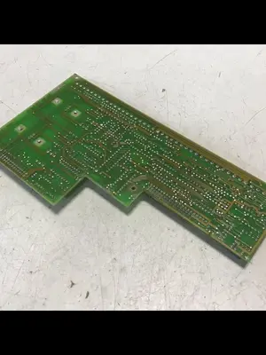 USED KEBA E-ANA-SUB2 D1690D-1